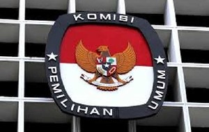 KPU Ibaratkan Sengketa Pilpres Seperti Menonton Sinetron Mak Lampir